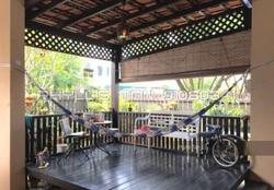 Westwood Park (D22), Terrace #108043872